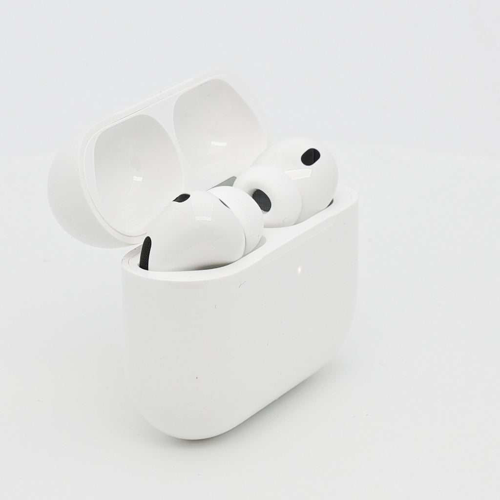 99新 Apple AirPods Pro 3 白色