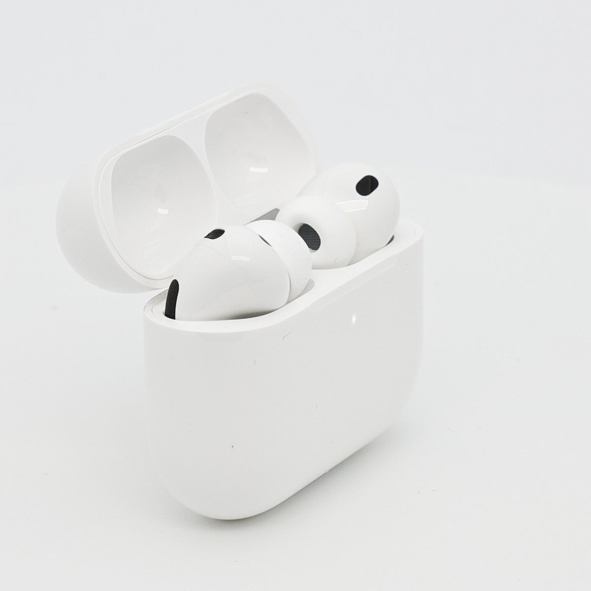 99新 Apple AirPods Pro 3 白色