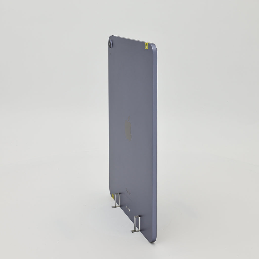 99新 Apple iPad Air5 256G 紫色 WIFI