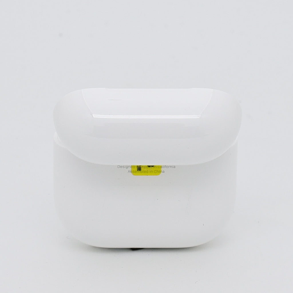 99新 Apple AirPods 4 (支持主动降噪) 白色