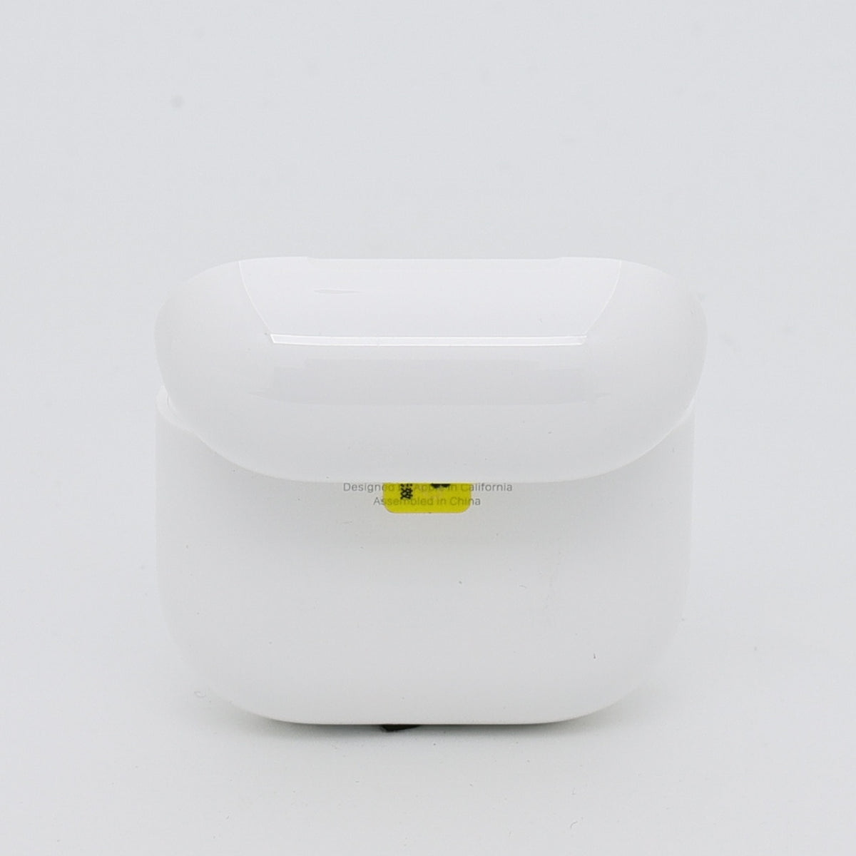 99新 Apple AirPods 4 (支持主动降噪) 白色