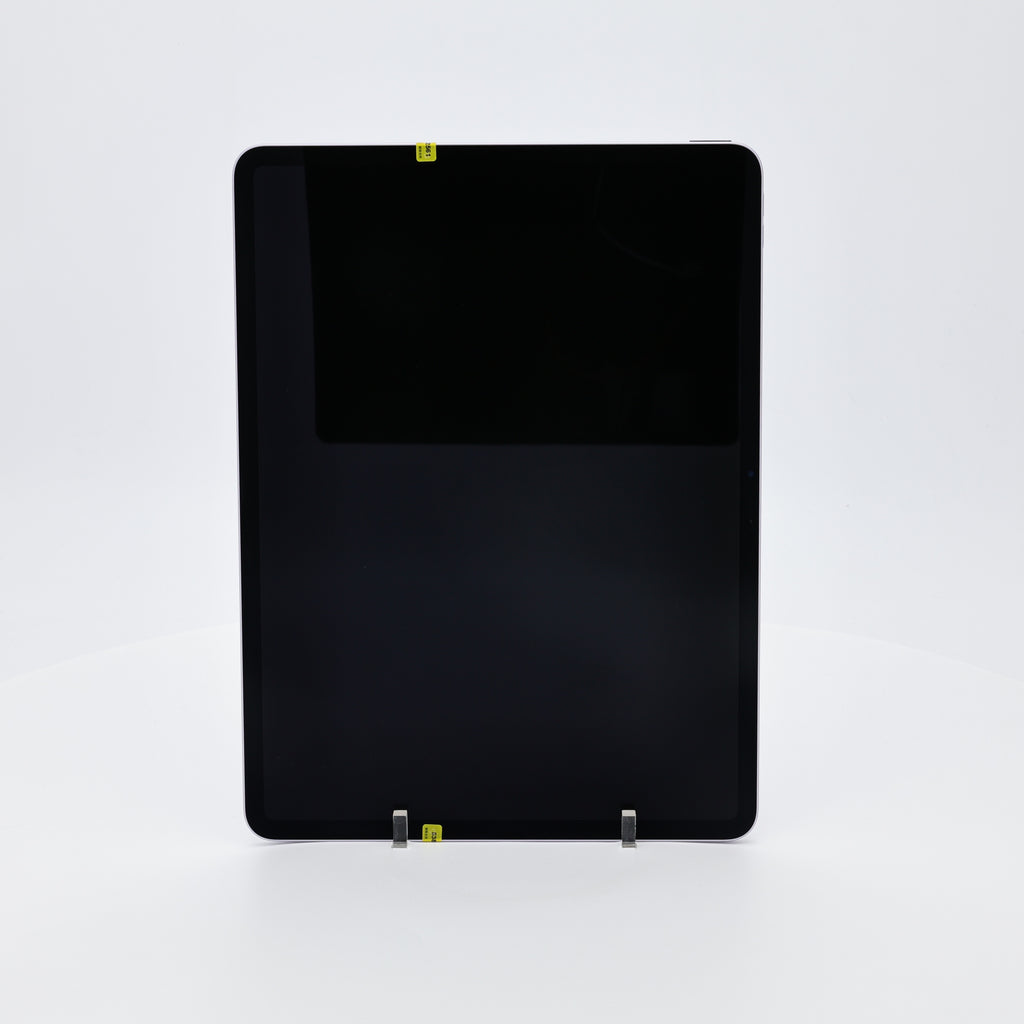 99新 Apple iPad Air (M2) 13英寸 128G 紫色 WIFI