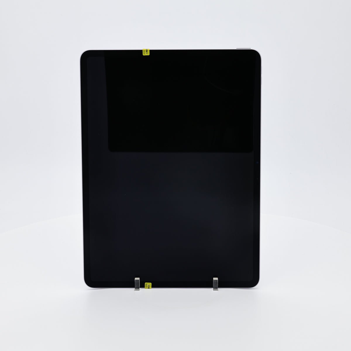99新 Apple iPad Air (M2) 13英寸 128G 紫色 WIFI