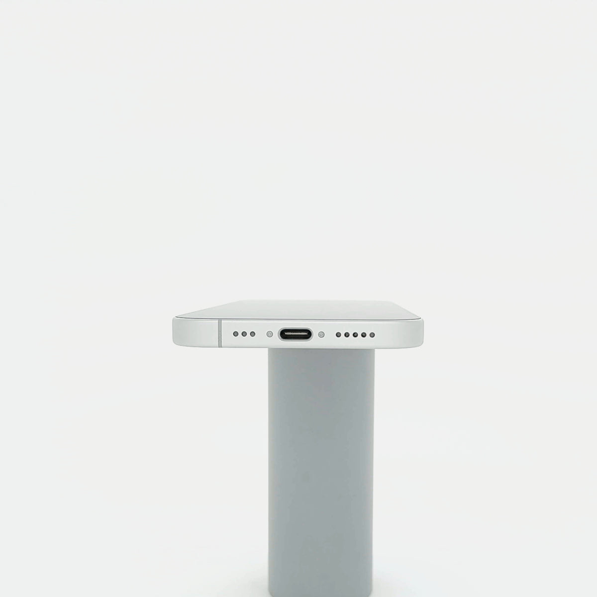 95新 Apple iPhone 17 256G 白色 中國大陸版