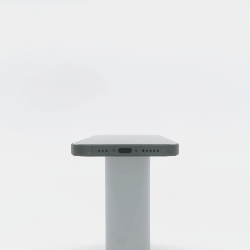95新 Apple iPhone 16 256G 黑色 中國大陸版