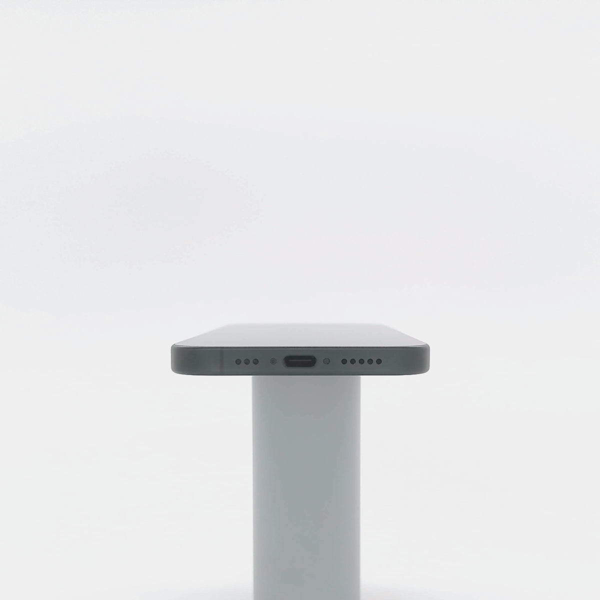 95新 Apple iPhone 16 256G 黑色 中國大陸版