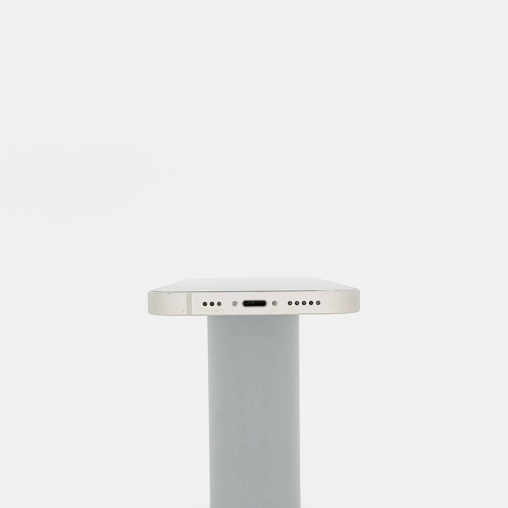 95新 Apple iPhone 13 128G 星光色 中國大陸版