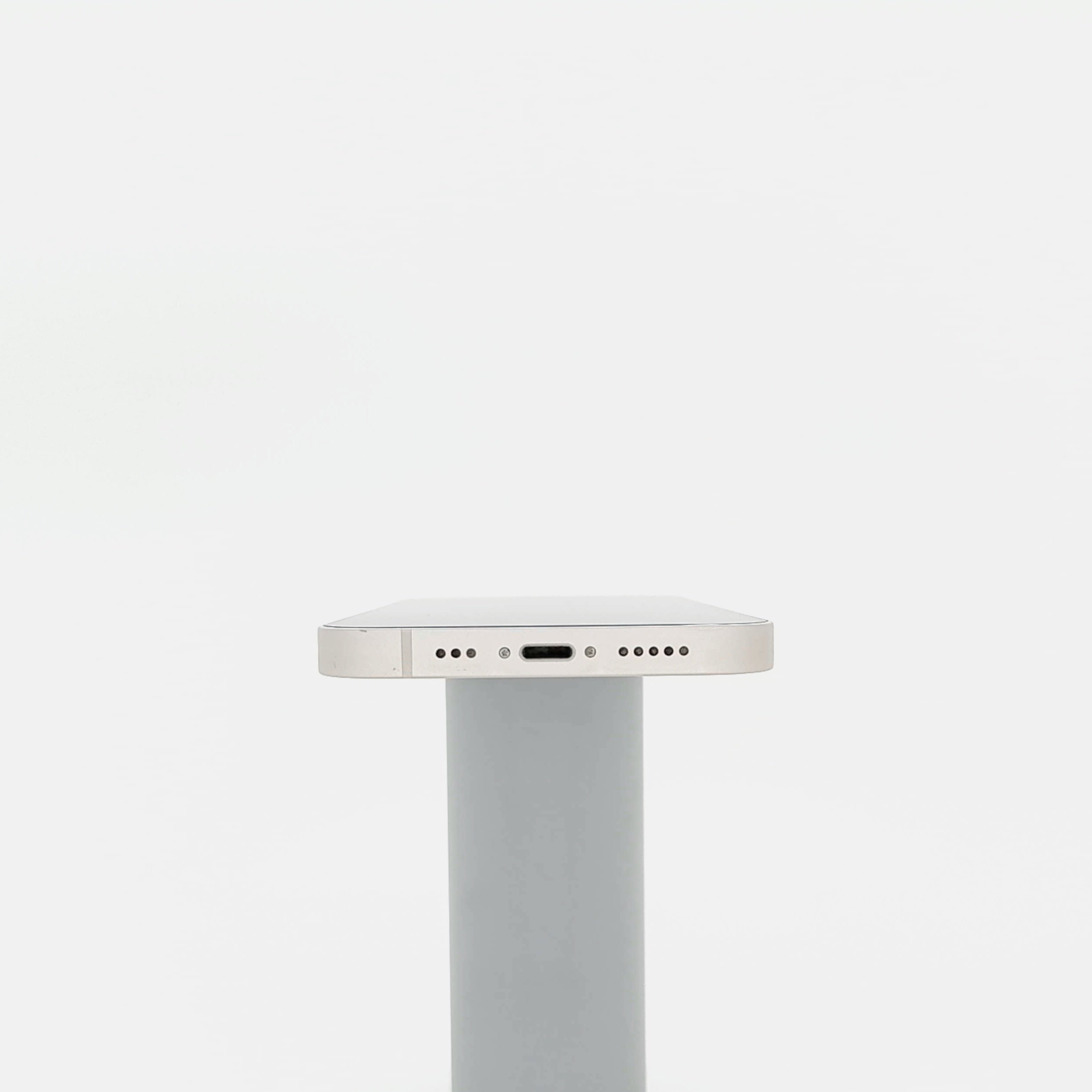 95新 Apple iPhone 13 128G 星光色 中國大陸版