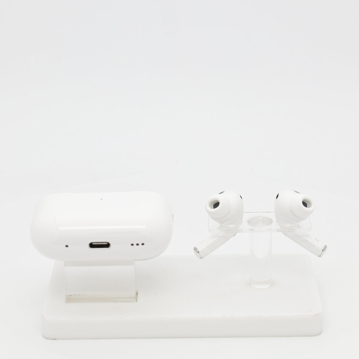 99新 Apple AirPods Pro 2 白色
