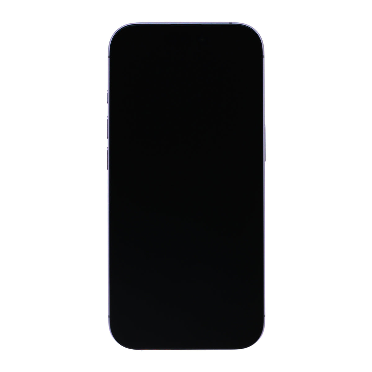 99新 Apple iPhone 17 256G 薰衣草紫色 中國大陸版