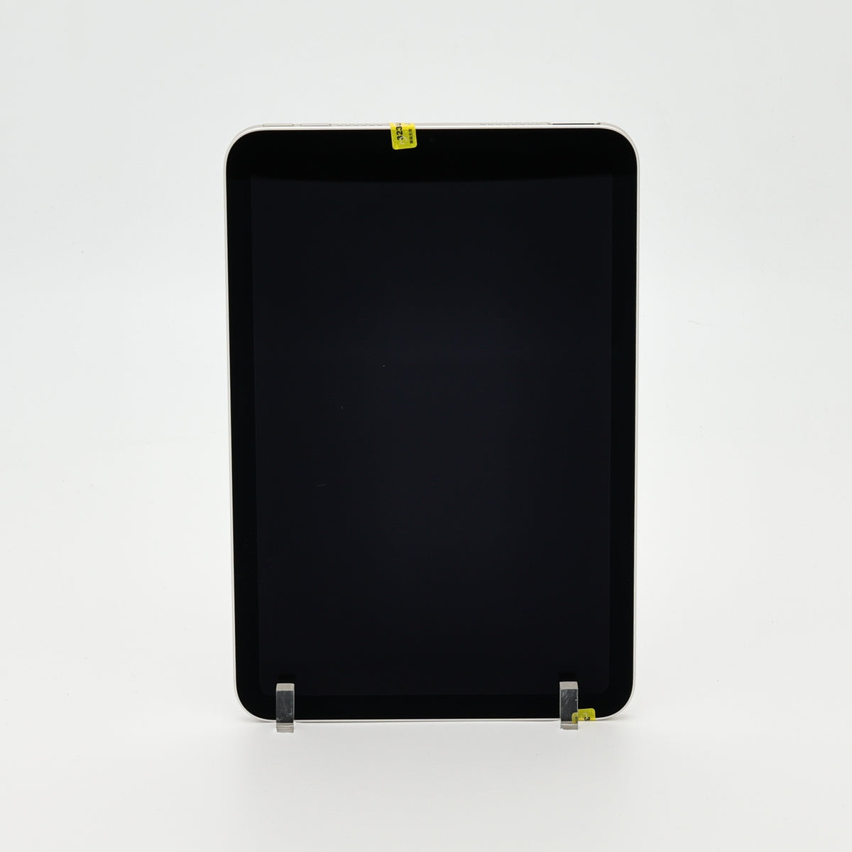 95新 Apple iPad mini6 256G 星光色 WIFI
