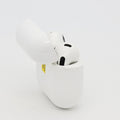 99新 Apple AirPods 3 白色