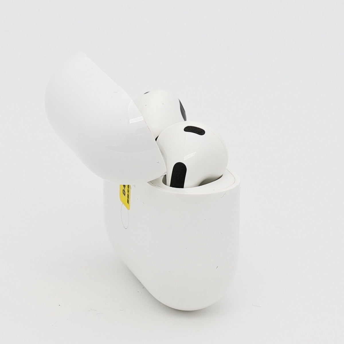 99新 Apple AirPods 3 白色