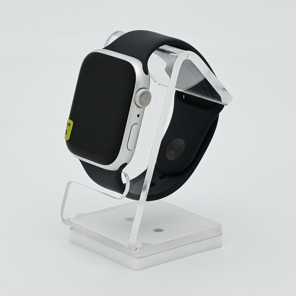 99新 Apple Watch Series 9 45毫米 鋁金屬