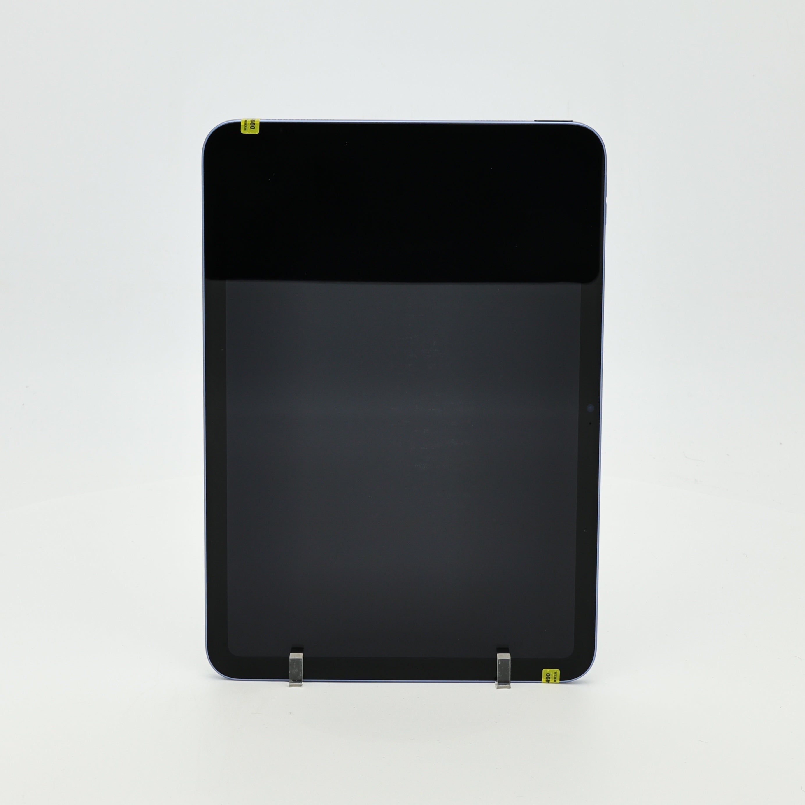 95新 Apple iPad 10代 256G 藍色 WIFI