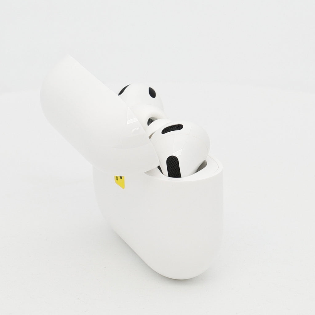 99新 Apple AirPods Pro 3 白色