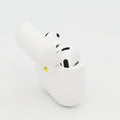 99新 Apple AirPods Pro 3 白色