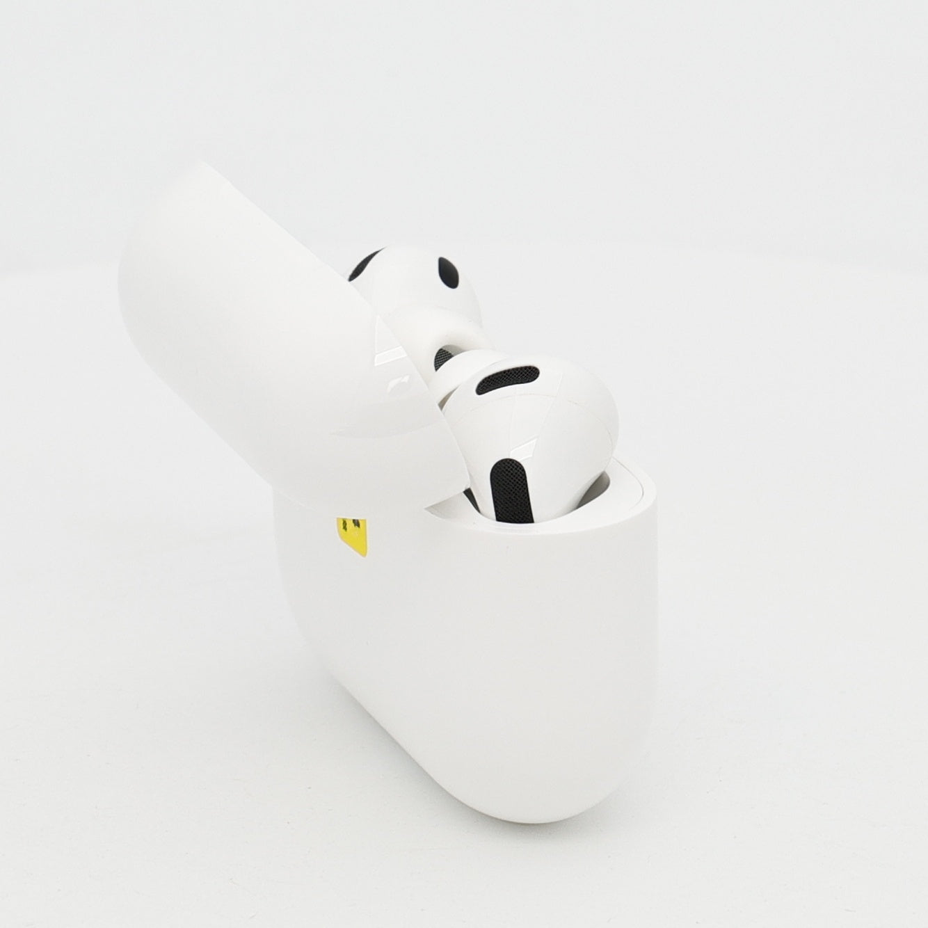 99新 Apple AirPods Pro 3 白色