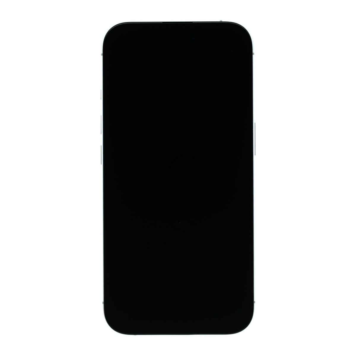 95新 Apple iPhone 16 128G 白色 中國大陸版
