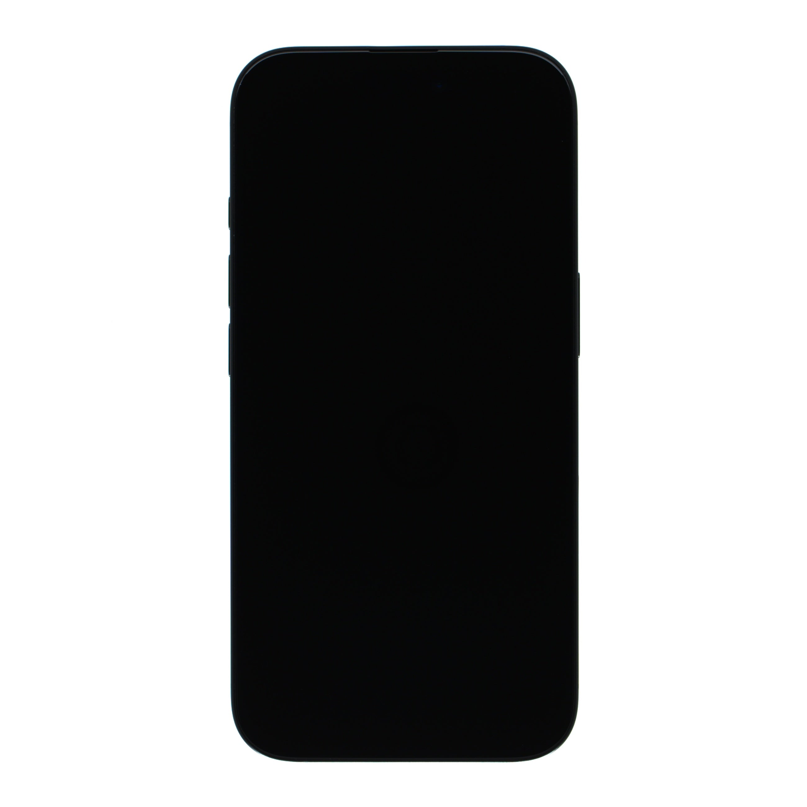 95新 Apple iPhone 16 128G 黑色 中國大陸版
