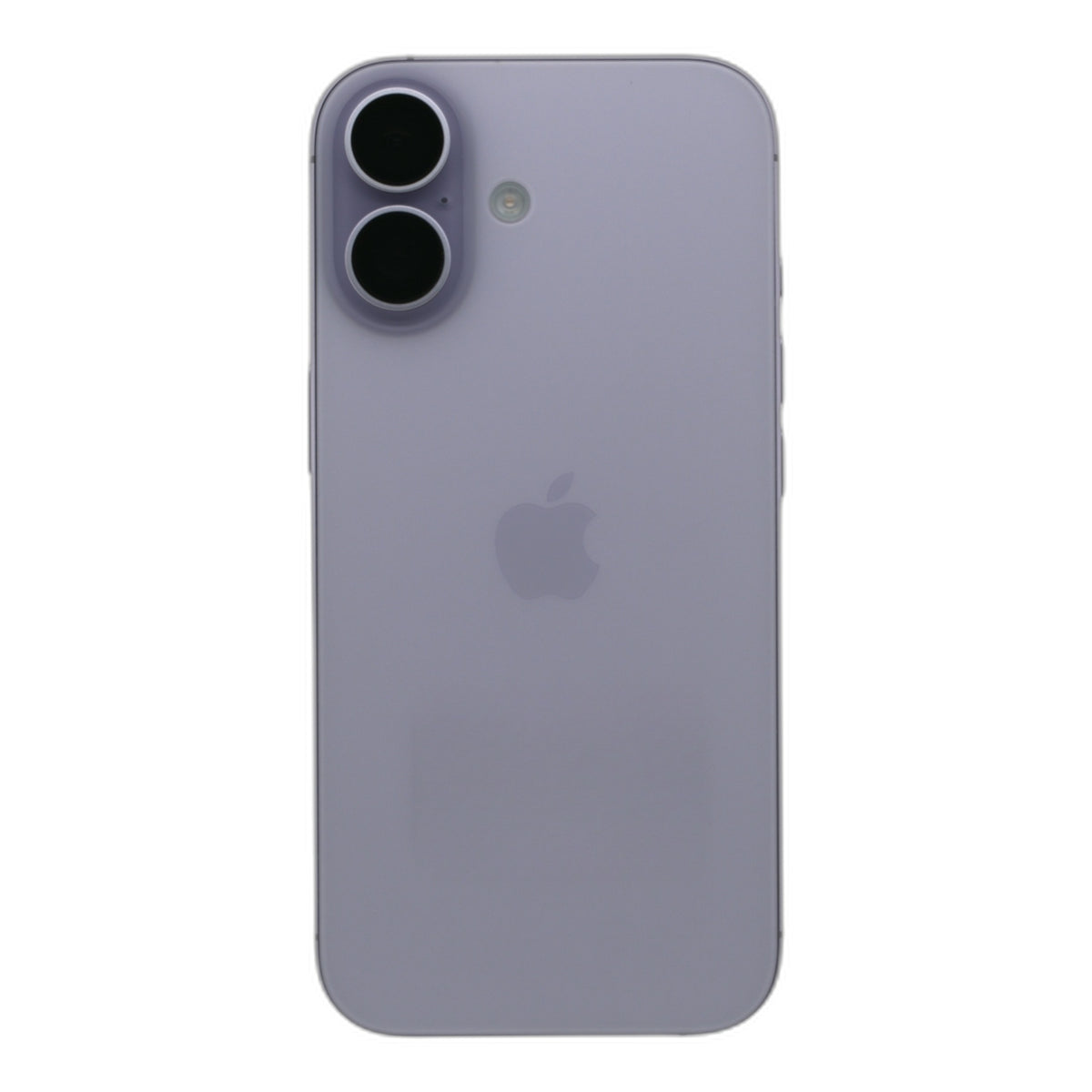 95新 Apple iPhone 17 256G 薰衣草紫色 中國大陸版