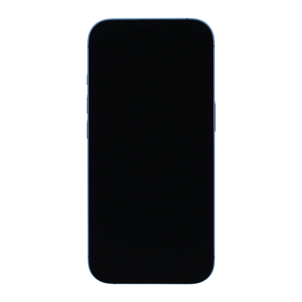 95新 Apple iPhone 17 256G 青霧藍色 中國大陸版