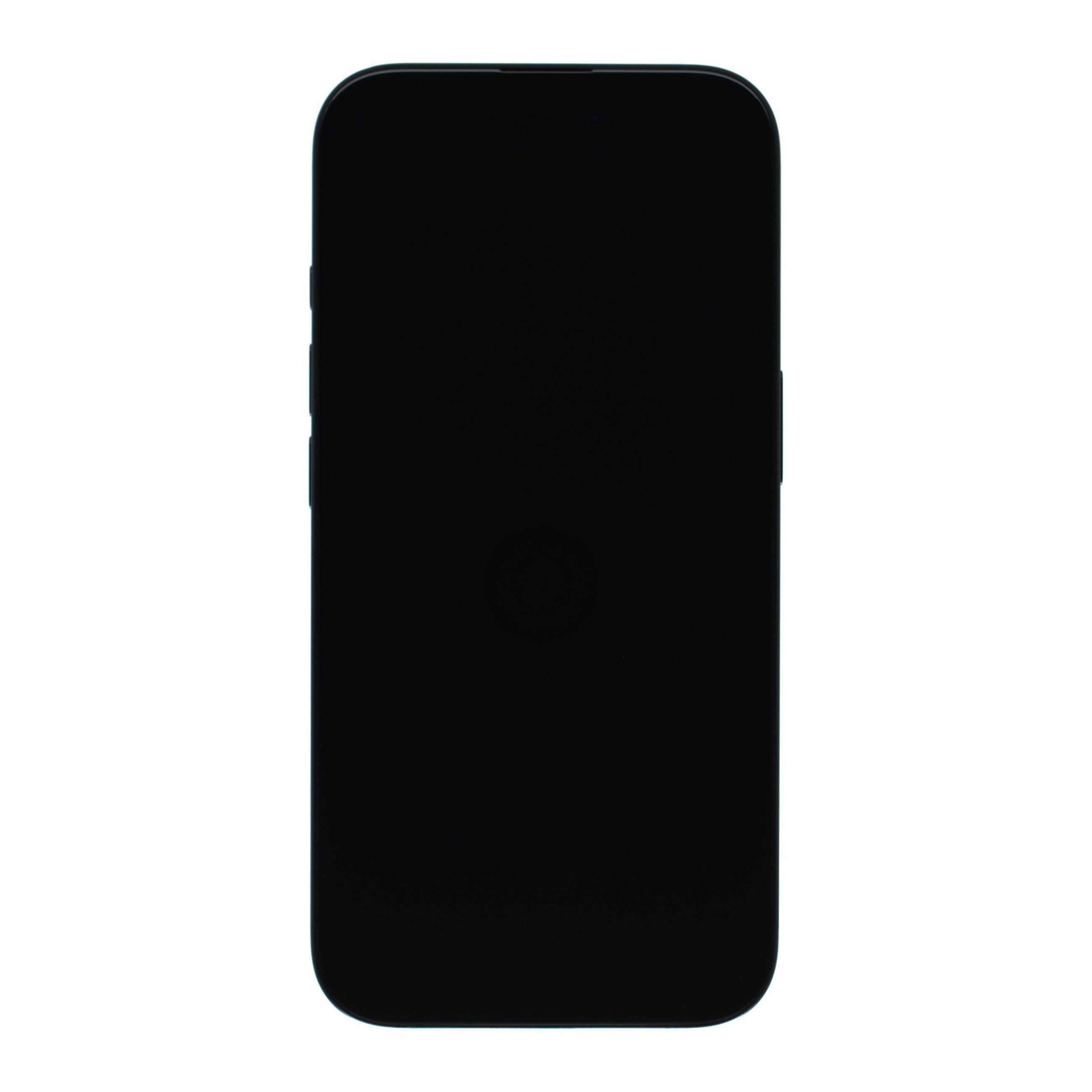 95新 Apple iPhone 16 128G 黑色 中國大陸版