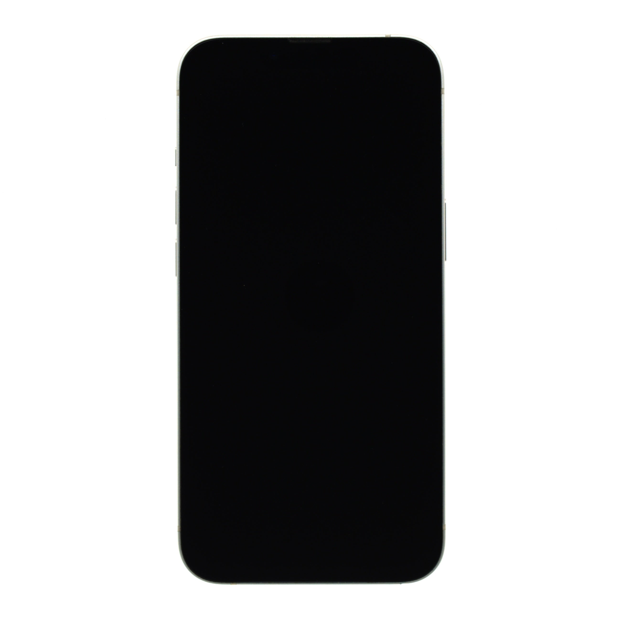 95新 Apple iPhone 13 128G 星光色 中國大陸版