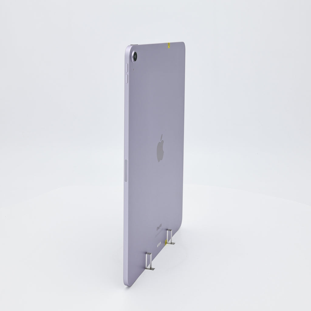 99新 Apple iPad Air (M2) 13英寸 128G 紫色 WIFI