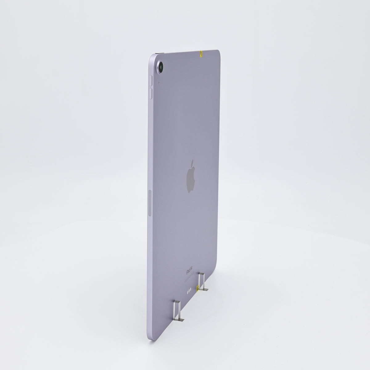 99新 Apple iPad Air (M2) 13英寸 128G 紫色 WIFI