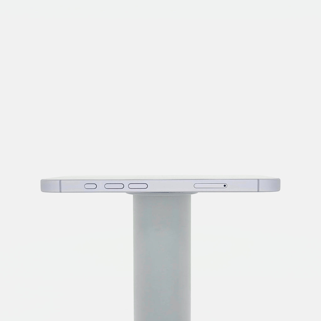 99新 Apple iPhone 17 256G 薰衣草紫色 中國大陸版