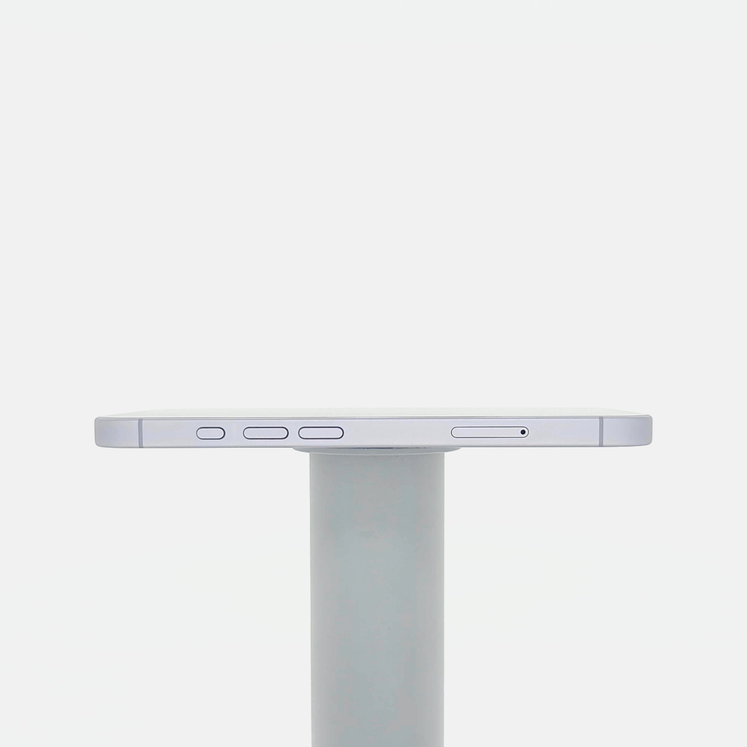 99新 Apple iPhone 17 256G 薰衣草紫色 中國大陸版