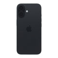95新 Apple iPhone 16 256G 黑色 中國大陸版