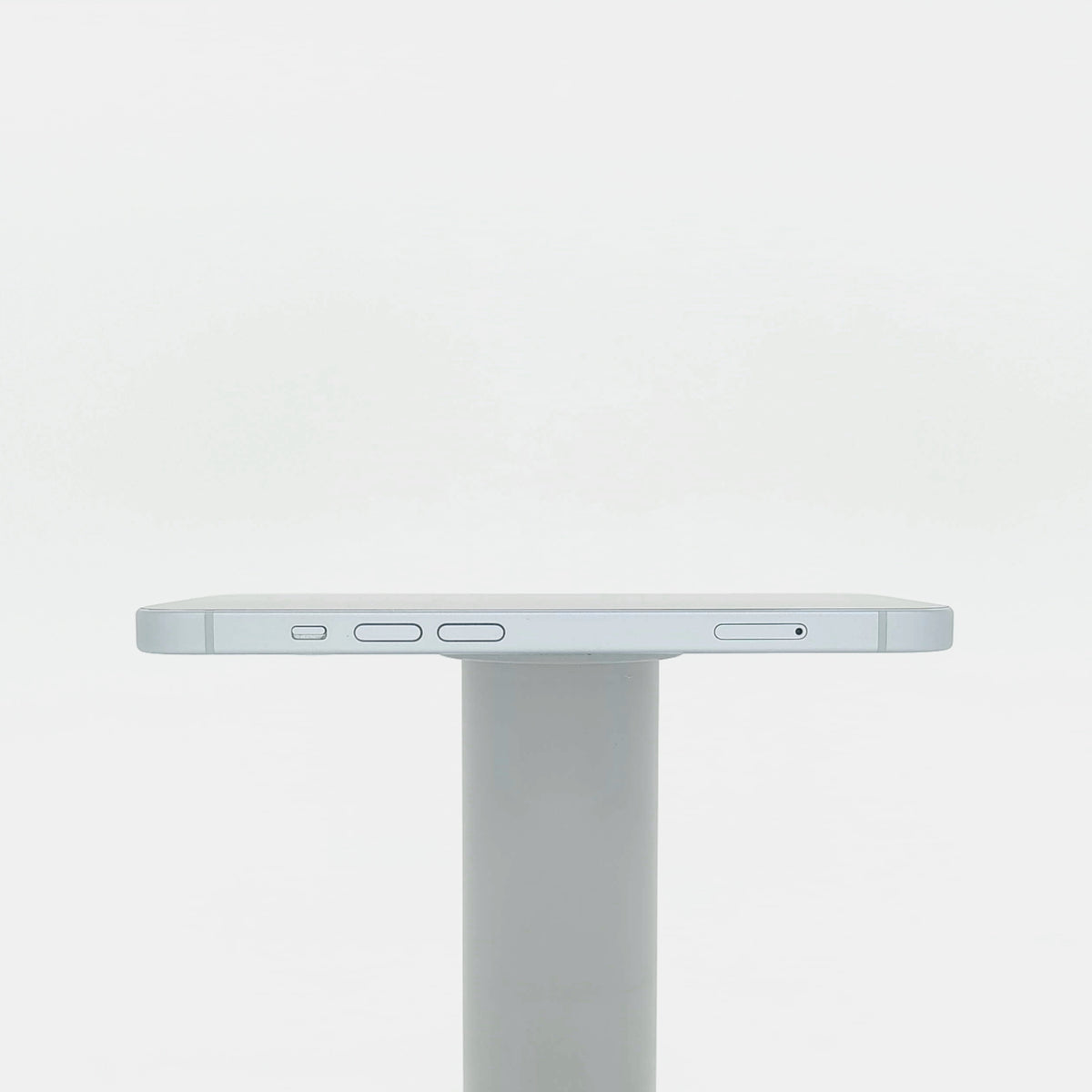 95新 Apple iPhone 15 128G 藍色 中國大陸版