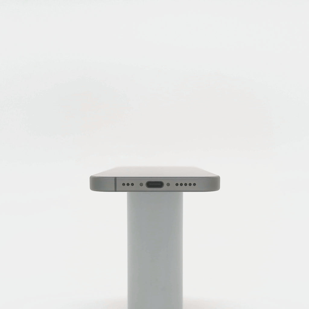 99新 Apple iPhone 17 256G 黑色 中國大陸版