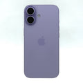 95新 Apple iPhone 17 256G 薰衣草紫色 中國大陸版
