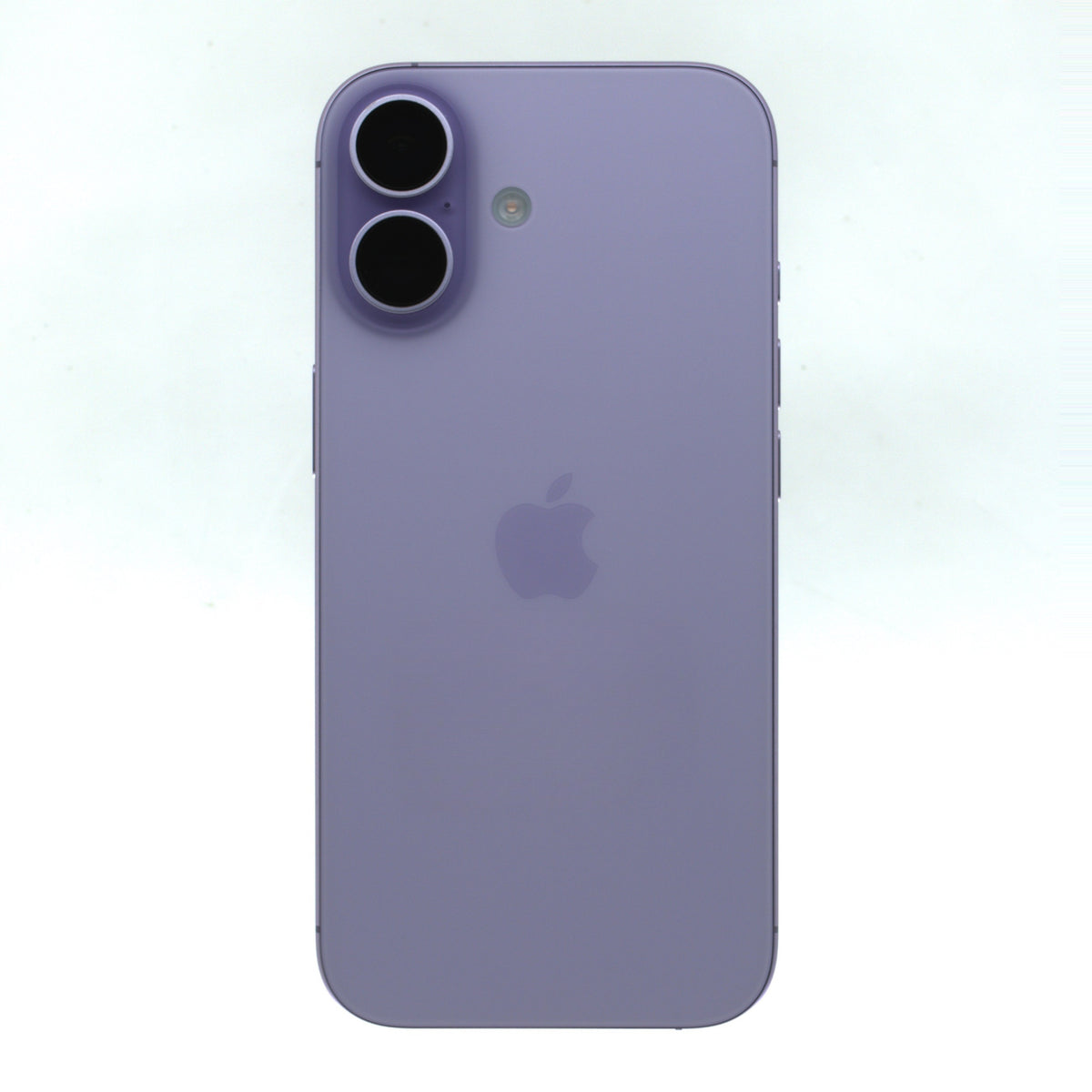 95新 Apple iPhone 17 256G 薰衣草紫色 中國大陸版