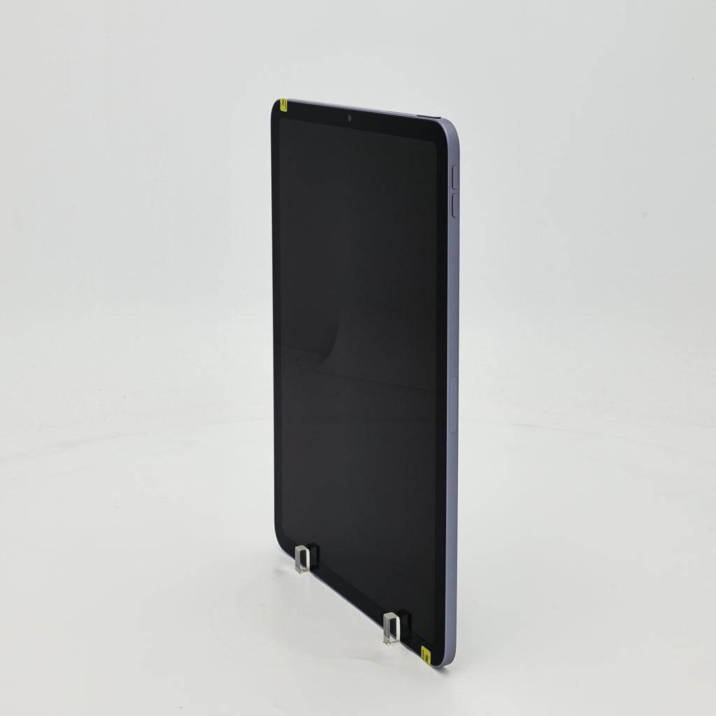 95新 Apple iPad Air5 256G 紫色 WIFI
