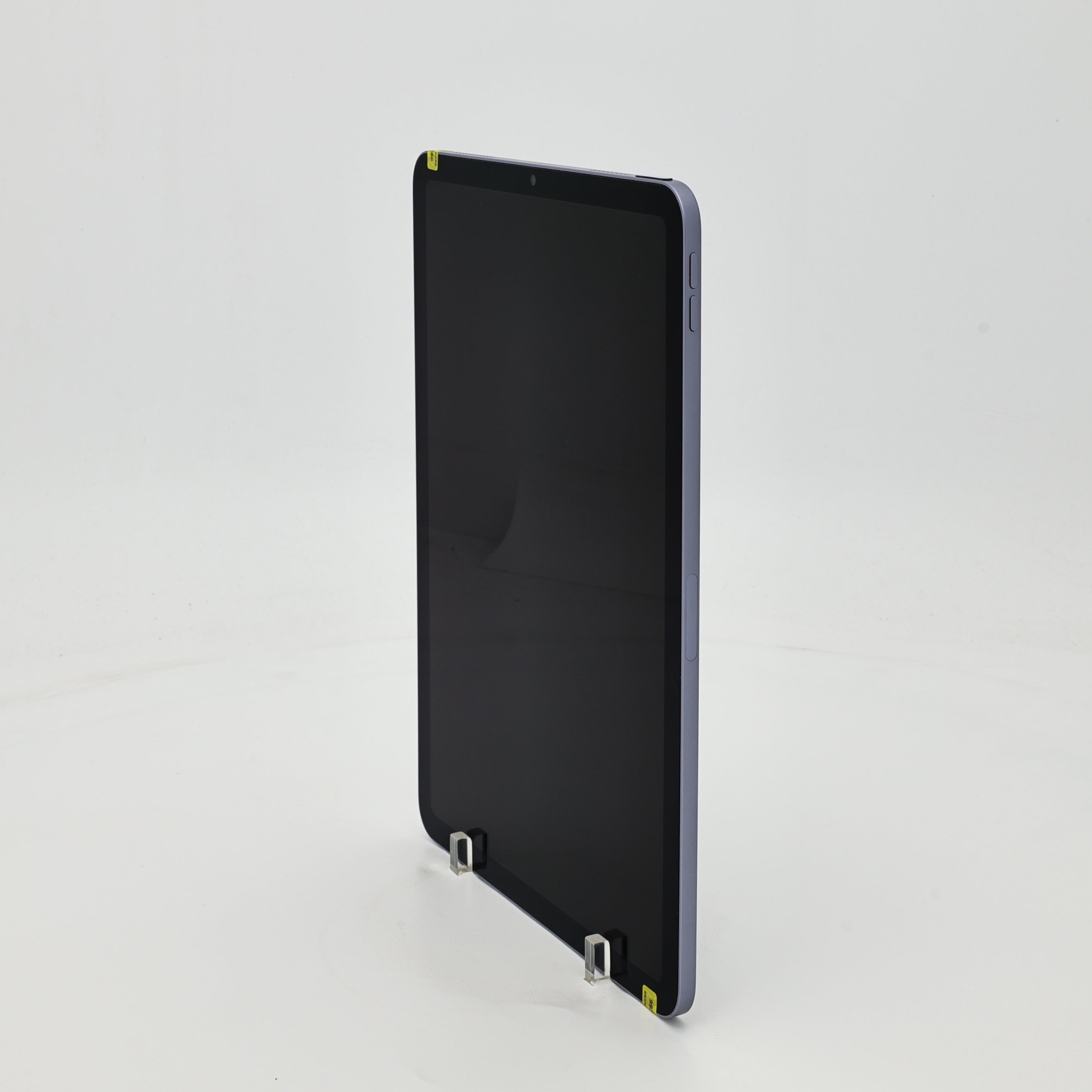95新 Apple iPad Air5 256G 紫色 WIFI