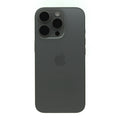 95新 Apple iPhone 16 Pro 128G 原色鈦金屬 中國大陸版