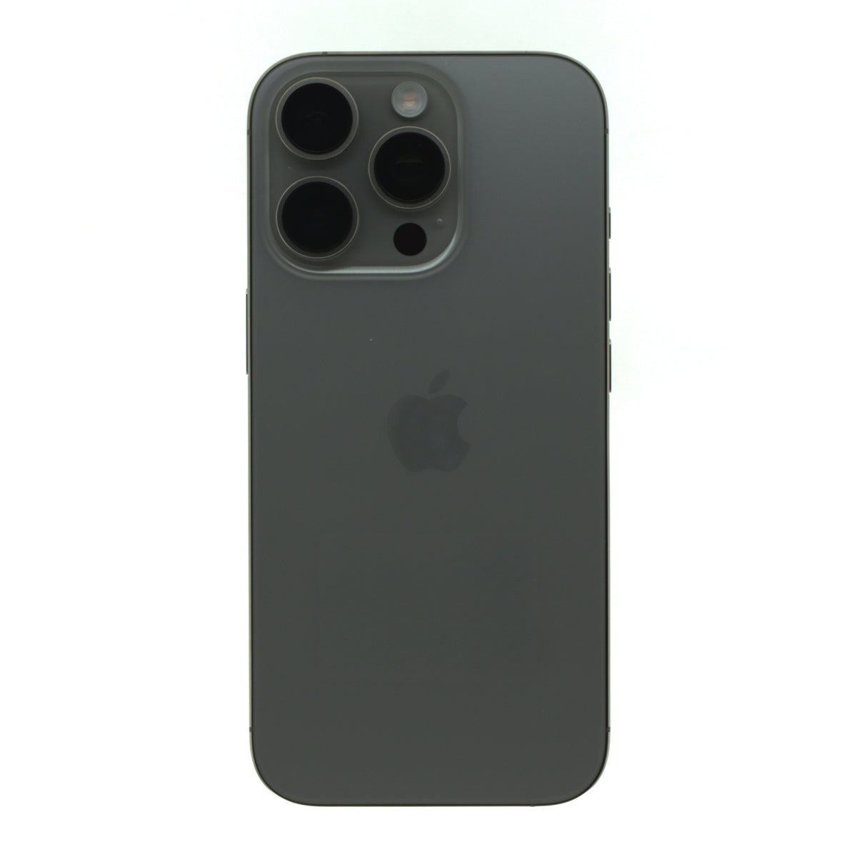 95新 Apple iPhone 16 Pro 128G 原色鈦金屬 中國大陸版