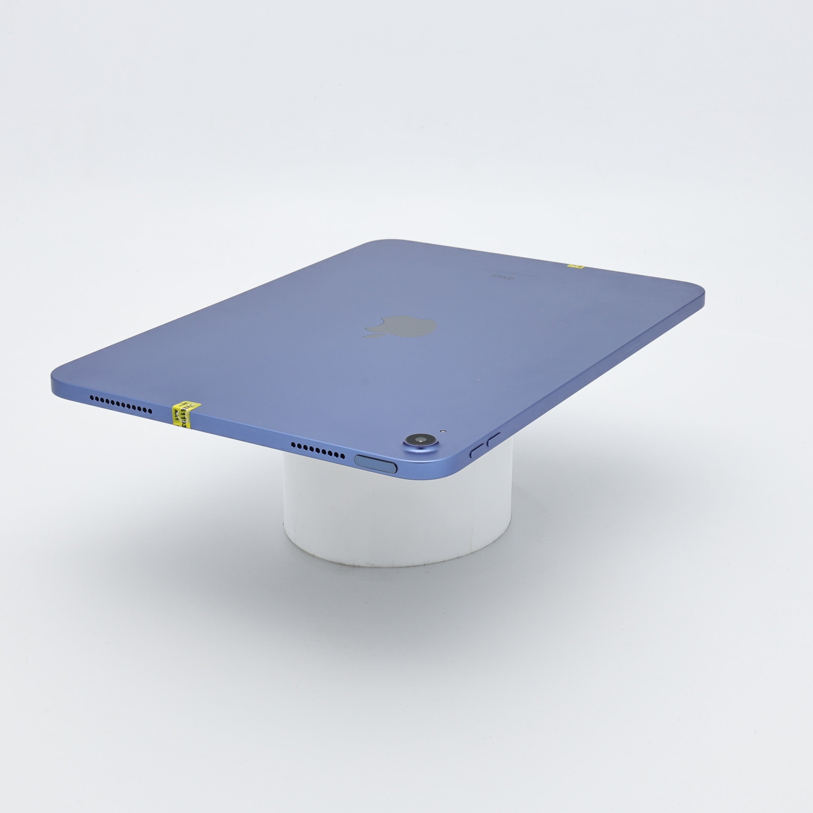 95新 Apple iPad 10代 64G 藍色 WIFI