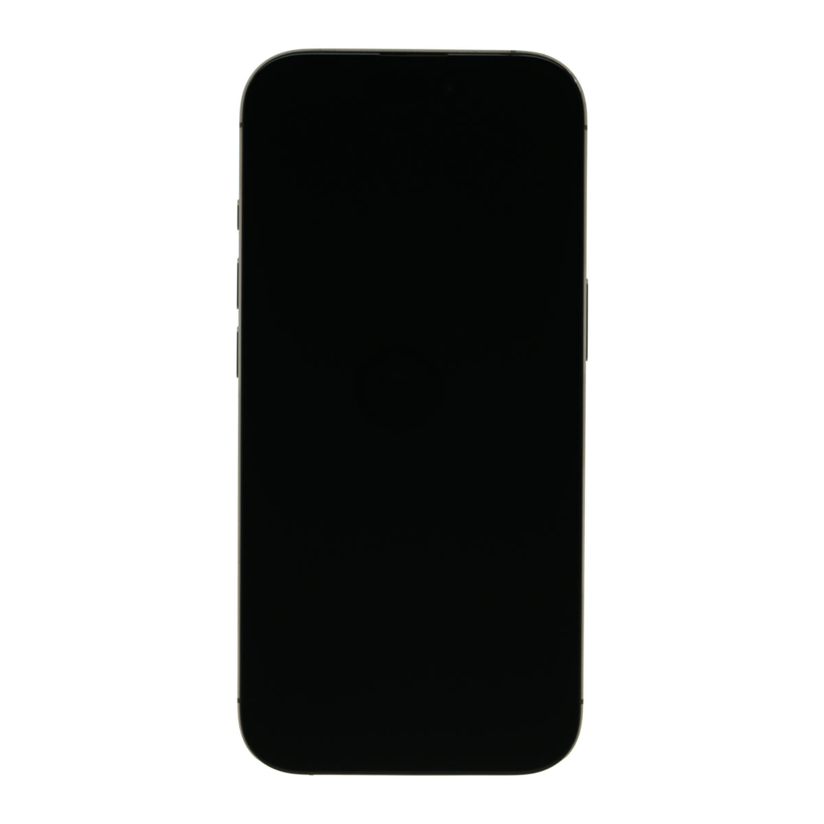 95新 Apple iPhone 16 Pro 256G 沙漠色鈦金屬 中國大陸版
