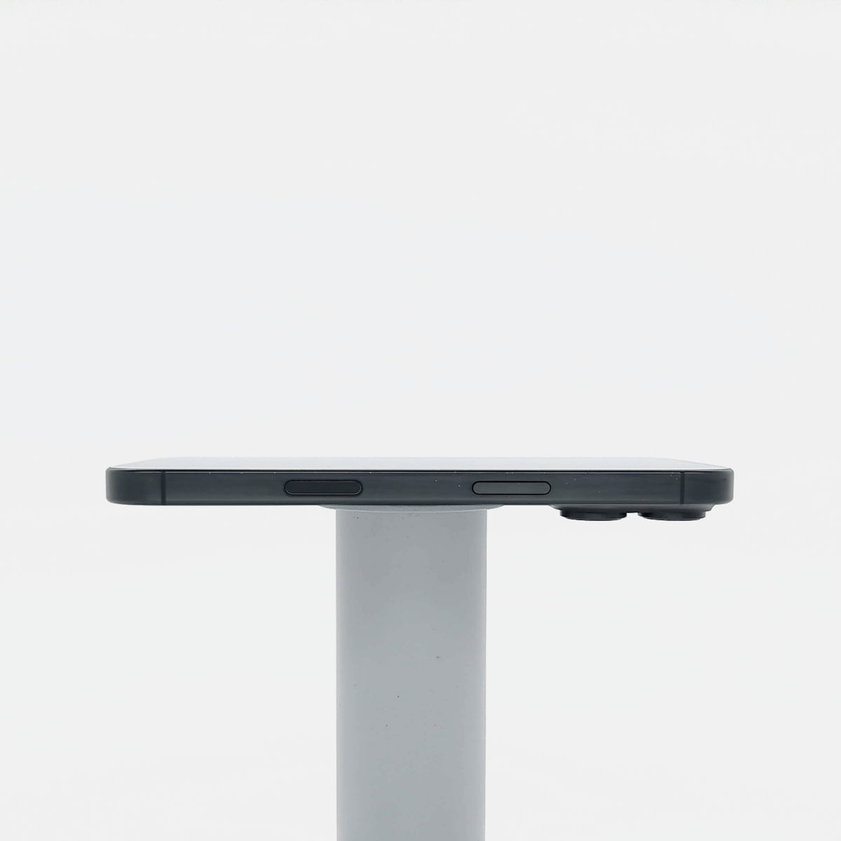 95新 Apple iPhone 16 Pro 128G 黑色鈦金屬 中國大陸版