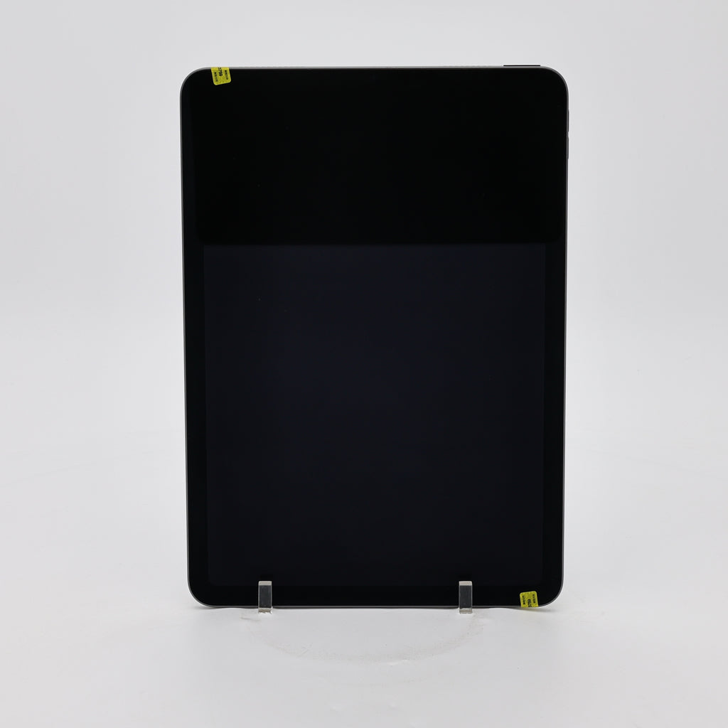 95新 Apple iPad Air5 64G 深空灰色 WIFI