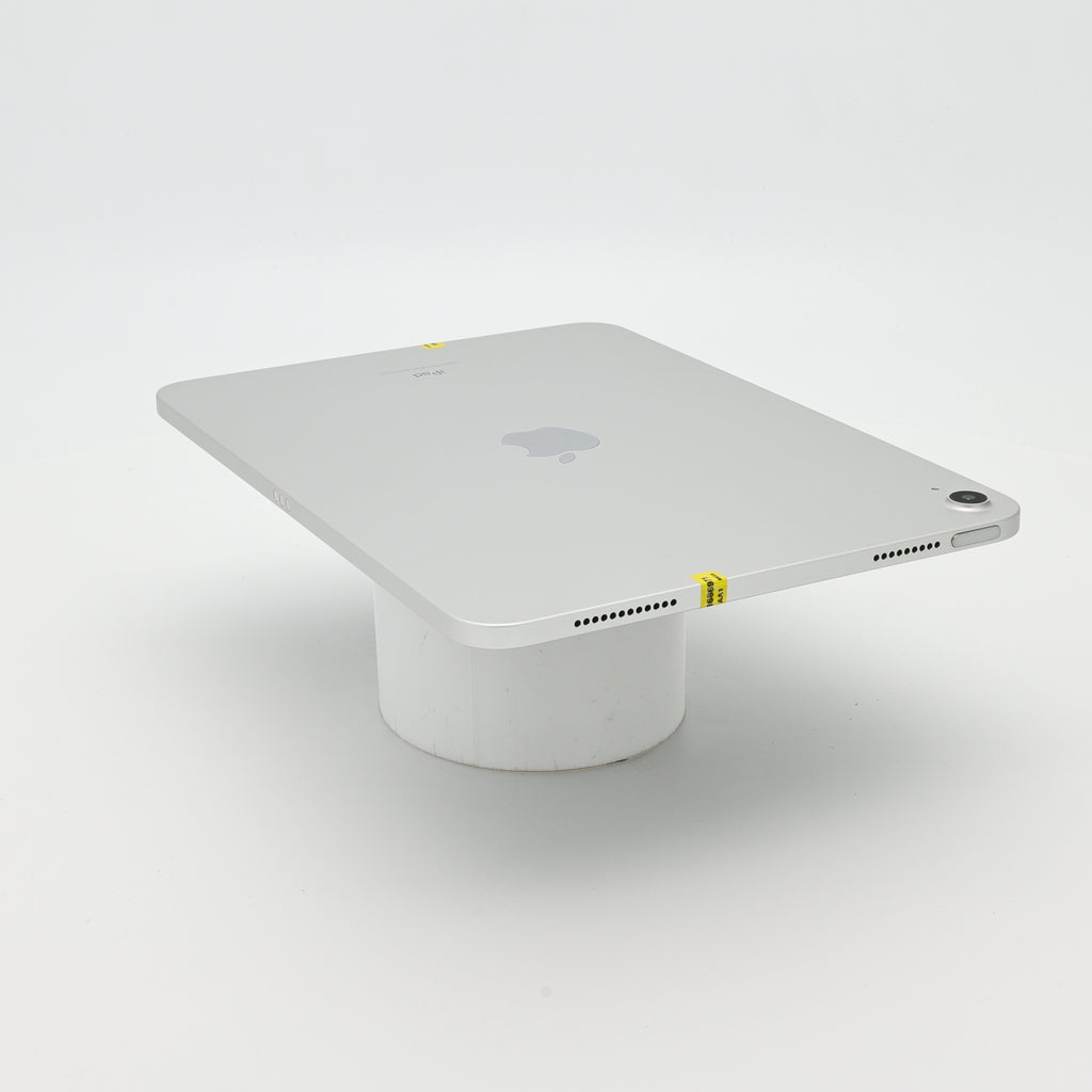 99新 Apple iPad 10代 64G 銀色 WIFI