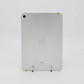 99新 Apple iPad 10代 64G 銀色 WIFI