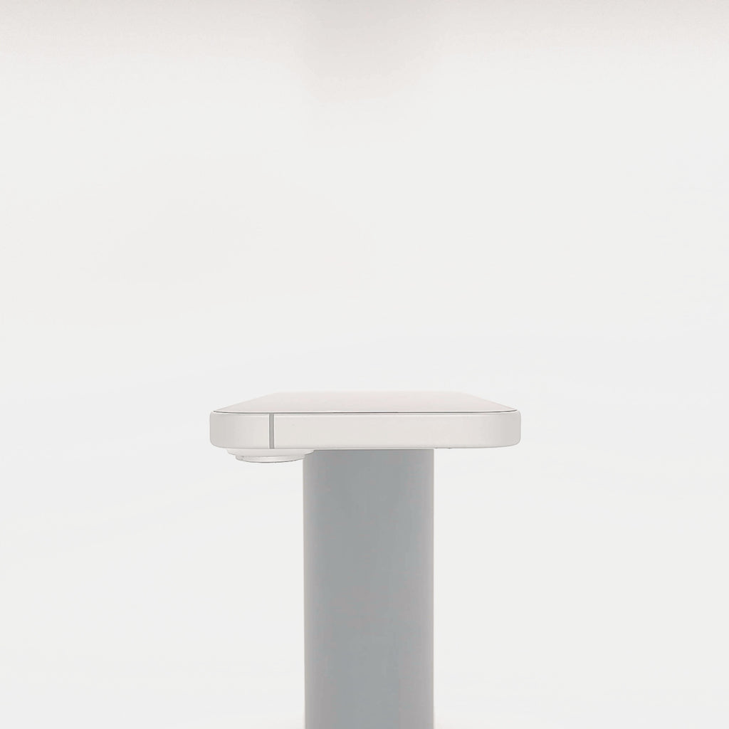 95新 Apple iPhone 17 256G 白色 中國大陸版