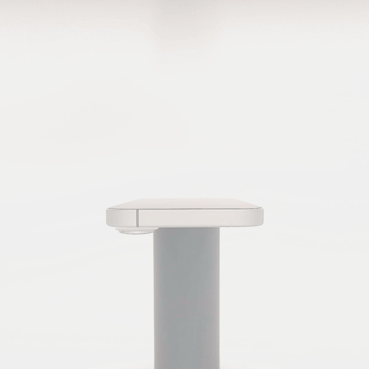 95新 Apple iPhone 17 256G 白色 中國大陸版