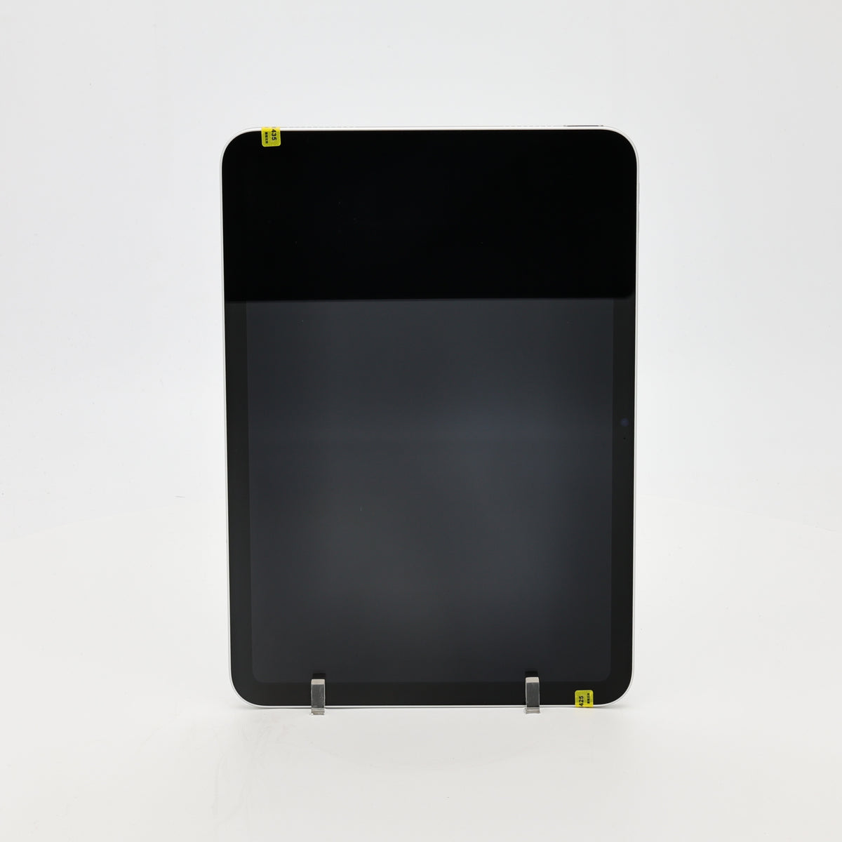 95新 Apple iPad 10代 256G 銀色 WIFI